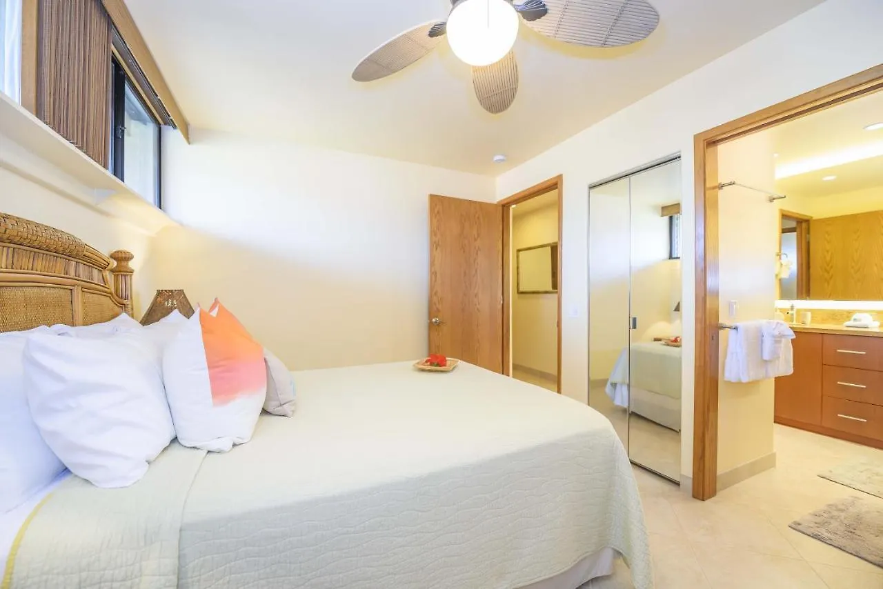 Papakea H404 Condo Lahaina 0*,  United States